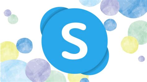 skype 掲示板|スカイプ 無料 電話番号.